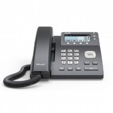 Telefone IP Atcom AT820P Telefonia IP PABX Central Telefônica