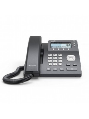 Telefone IP Atcom AT820P Telefonia IP PABX Central Telefônica