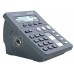 Telefone IP Call Center Atcom AT800DP Telefonia IP PABX Central Telefônica