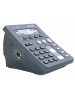 Telefone IP Call Center Atcom AT800DP Telefonia IP PABX Central Telefônica